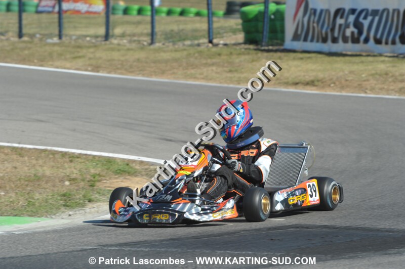 DSC_ (1526).JPG